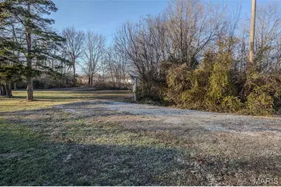 2001 Beck Lane, Lebanon, MO 65536 - Photo 75