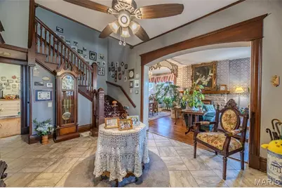 2001 Beck Lane, Lebanon, MO 65536 - Photo 7