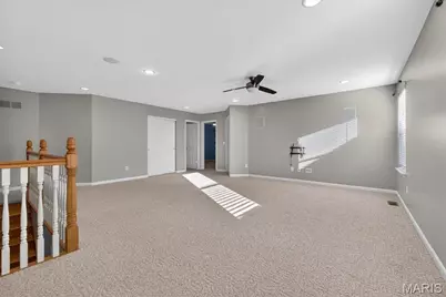 7192 Tournament Drive, Oakville, MO 63129 - Photo 13