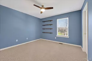 7192 Tournament Dr, Oakville, MO 63129 - Photo 17