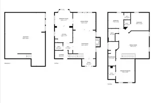 7192 Tournament Dr, Oakville, MO 63129 - Photo 23