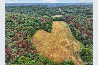10+/-Ac Lot5 Circle Acres Drive, Marthasville, MO 63357 - Photo 11