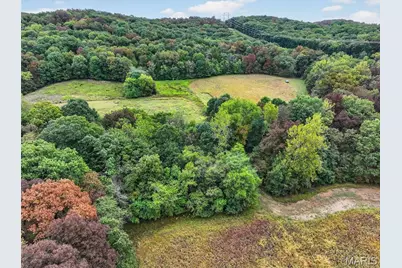 10+/-Ac Lot5 Circle Acres Drive, Marthasville, MO 63357 - Photo 13