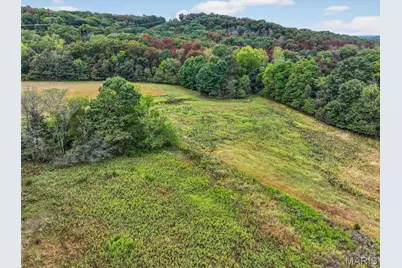 10+/-Aclot6 Circle Acres Drive, Marthasville, MO 63357 - Photo 15
