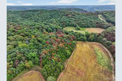 10+/-Aclot6 Circle Acres Drive, Marthasville, MO 63357 - Photo 7