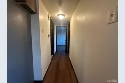 702 Materdie Lane #C, Florissant, MO 63031 - Photo 19