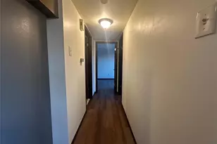 702 Materdie Ln, Florissant, MO 63031 - Photo 19