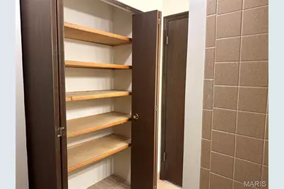 702 Materdie Lane #C, Florissant, MO 63031 - Photo 23