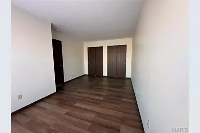 702 Materdie Lane #C, Florissant, MO 63031 - Photo 19