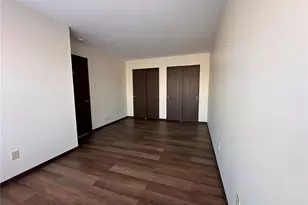 702 Materdie Ln, Florissant, MO 63031 - Photo 19