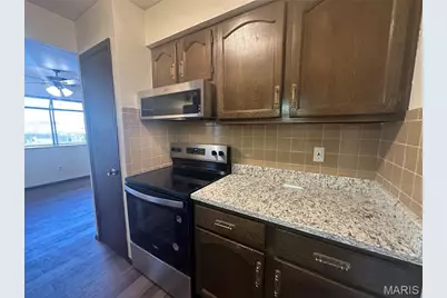 702 Materdie Lane #C, Florissant, MO 63031 - Photo 13