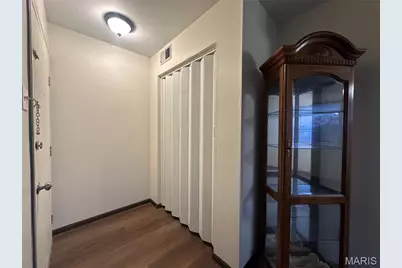 702 Materdie Lane #C, Florissant, MO 63031 - Photo 5