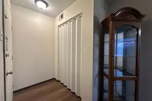 702 Materdie Ln, Florissant, MO 63031 - Photo 5