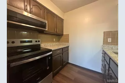 702 Materdie Lane #C, Florissant, MO 63031 - Photo 13