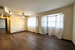 702 Materdie Ln, Florissant, MO 63031 - Photo 9