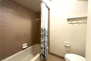 702 Materdie Ln, Florissant, MO 63031 - Photo 21