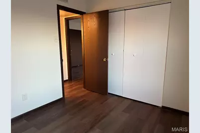 702 Materdie Lane #C, Florissant, MO 63031 - Photo 27