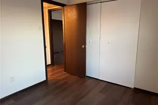 702 Materdie Ln, Florissant, MO 63031 - Photo 27