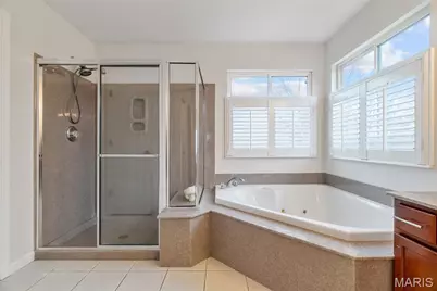 436 Olde Court Road, Saint Charles, MO 63303 - Photo 59