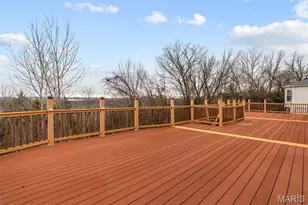 436 Olde Court Rd, Saint Charles, MO 63303 - Photo 91