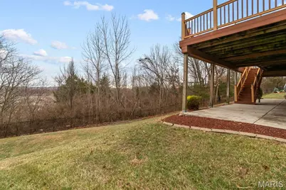 436 Olde Court Road, Saint Charles, MO 63303 - Photo 85