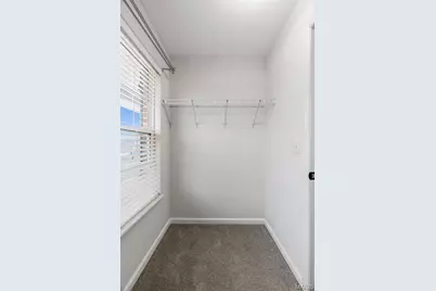 436 Olde Court Road, Saint Charles, MO 63303 - Photo 69