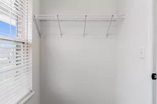 436 Olde Court Rd, Saint Charles, MO 63303 - Photo 69