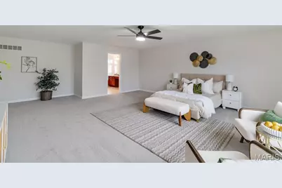 436 Olde Court Road, Saint Charles, MO 63303 - Photo 55