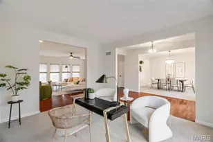 436 Olde Court Rd, Saint Charles, MO 63303 - Photo 7