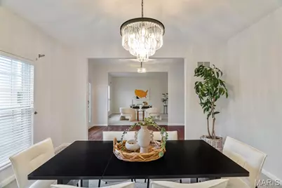 436 Olde Court Road, Saint Charles, MO 63303 - Photo 25