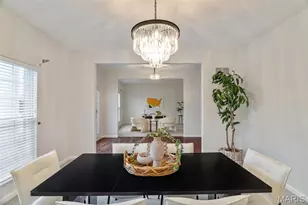 436 Olde Court Rd, Saint Charles, MO 63303 - Photo 25