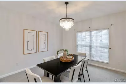 436 Olde Court Road, Saint Charles, MO 63303 - Photo 23