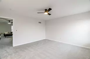 436 Olde Court Rd, Saint Charles, MO 63303 - Photo 83