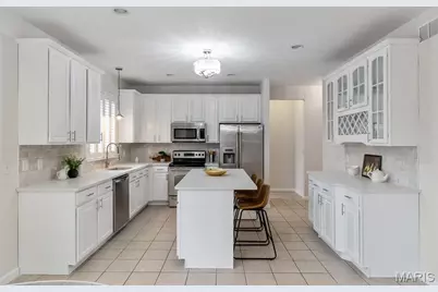 436 Olde Court Road, Saint Charles, MO 63303 - Photo 37