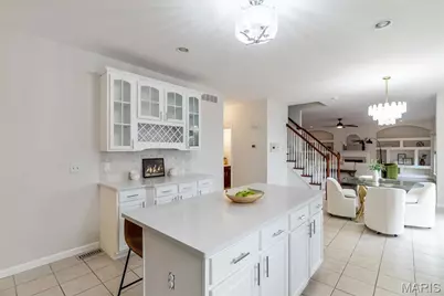 436 Olde Court Road, Saint Charles, MO 63303 - Photo 35