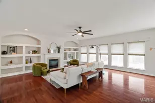 436 Olde Court Rd, Saint Charles, MO 63303 - Photo 11