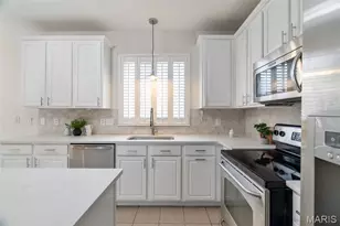 436 Olde Court Rd, Saint Charles, MO 63303 - Photo 39