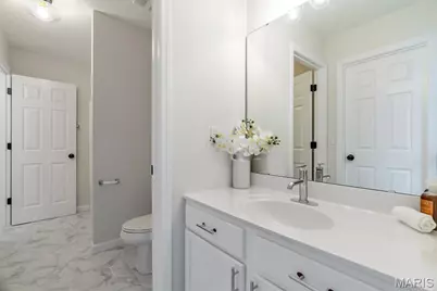 436 Olde Court Road, Saint Charles, MO 63303 - Photo 73