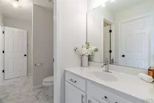 436 Olde Court Rd, Saint Charles, MO 63303 - Photo 73