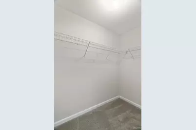 436 Olde Court Road, Saint Charles, MO 63303 - Photo 75