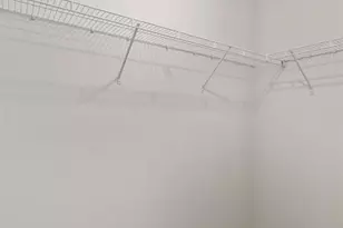 436 Olde Court Rd, Saint Charles, MO 63303 - Photo 75