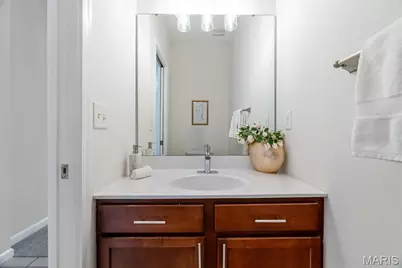 436 Olde Court Road, Saint Charles, MO 63303 - Photo 43