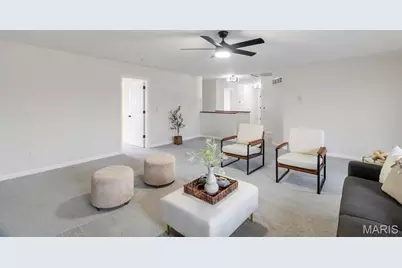 436 Olde Court Road, Saint Charles, MO 63303 - Photo 51