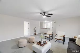 436 Olde Court Rd, Saint Charles, MO 63303 - Photo 51