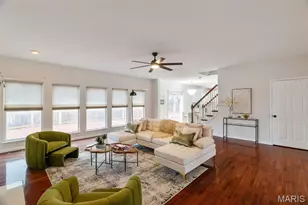 436 Olde Court Rd, Saint Charles, MO 63303 - Photo 13