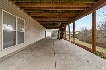 436 Olde Court Road, Saint Charles, MO 63303 - Photo 87
