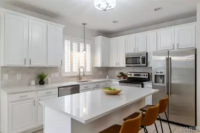 436 Olde Court Road, Saint Charles, MO 63303 - Photo 33