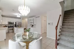 436 Olde Court Rd, Saint Charles, MO 63303 - Photo 29