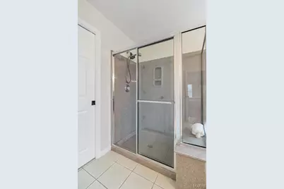 436 Olde Court Road, Saint Charles, MO 63303 - Photo 61