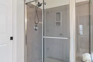 436 Olde Court Rd, Saint Charles, MO 63303 - Photo 61